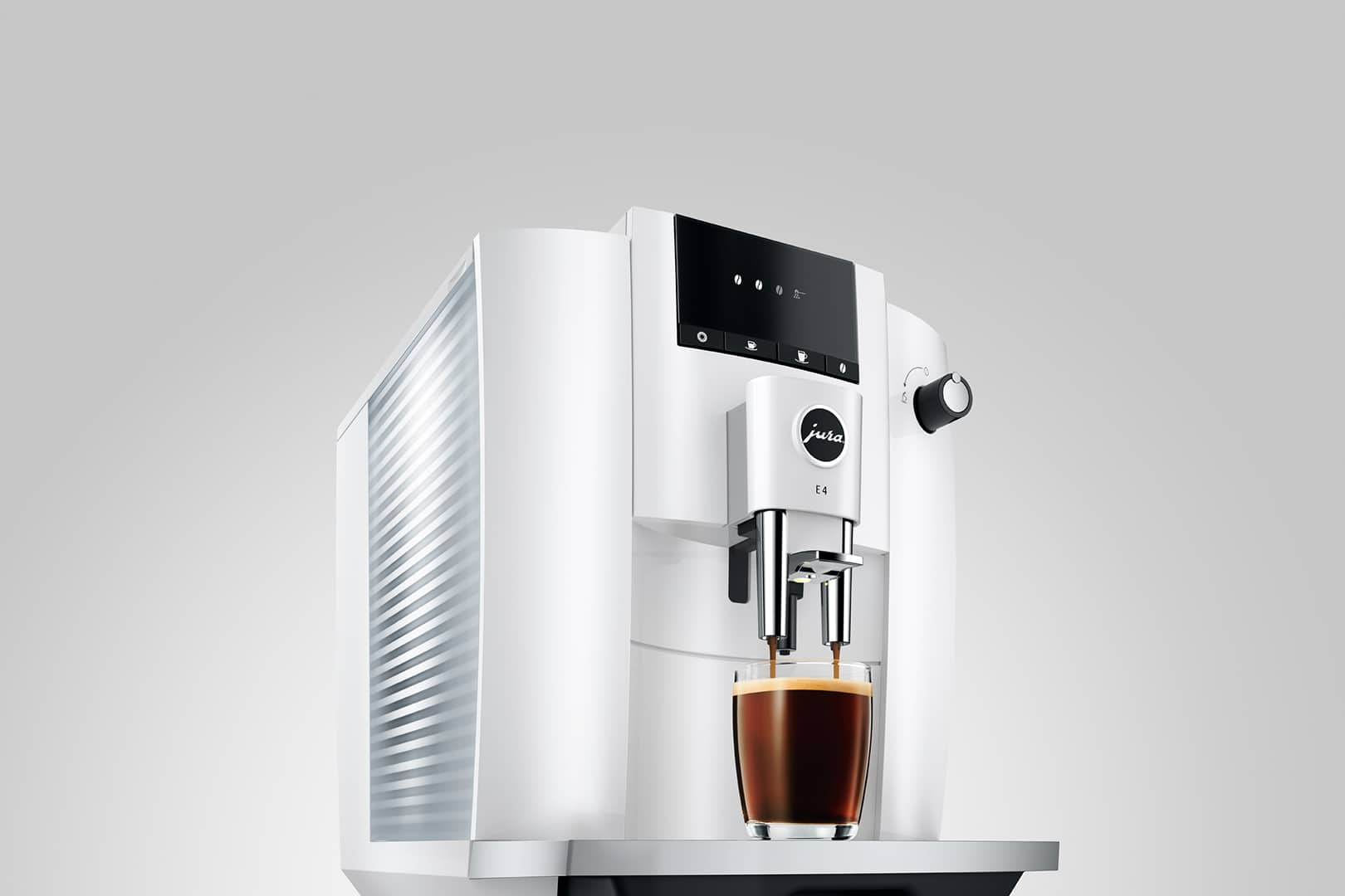 2-Phasen Reinigungstabletten für Kaffeevollautomaten Ena Impressa Giga