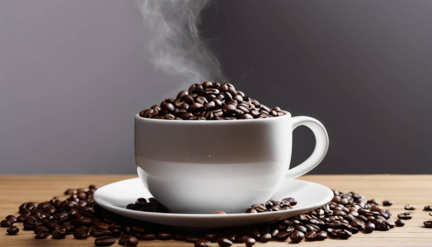 geschmack-von-kaffee-entkoffeiniert